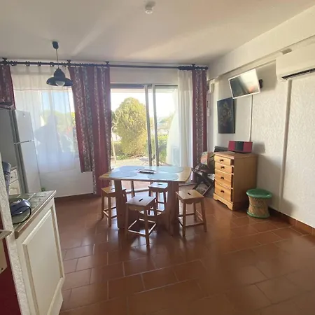 Apartment As21558- Dans De Standing Direct Sur Sud