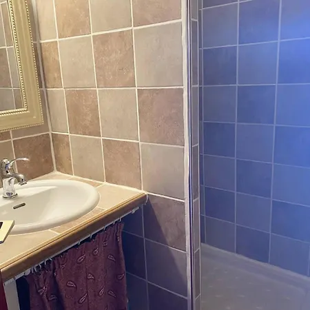 As21558- Dans De Standing Direct Sur Sud * Le Grau-du-Roi