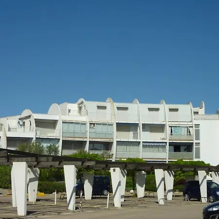 Daire As21558- Dans De Standing Direct Sur Sud *