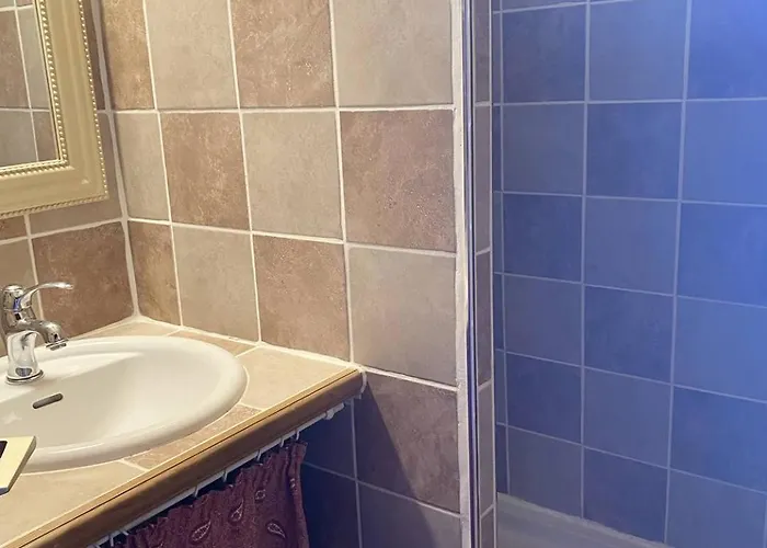 As21558- Dans De Standing Direct Sur Sud * Le Grau-du-Roi